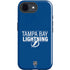 NHL Tampa Bay Lightning Lineup iPhone 16e Impact Case