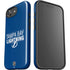 NHL Tampa Bay Lightning Lineup iPhone 16e Impact Case