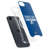 NHL Tampa Bay Lightning Lineup iPhone 16e MagSafe Case