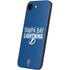 NHL Tampa Bay Lightning Lineup iPhone 16e Skin