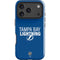 NHL Tampa Bay Lightning Lineup iPhone 18 Pro Impact Case