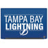 NHL Tampa Bay Lightning Lineup Dell Latitude Skin
