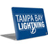 NHL Tampa Bay Lightning Lineup Apple MacBook Air Skin