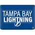 NHL Tampa Bay Lightning Lineup Apple MacBook Air Skin