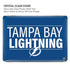 NHL Tampa Bay Lightning Lineup MacBook Pro 14in (2021-24) Case plus Skin