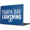NHL Tampa Bay Lightning Lineup Apple MacBook Pro 14-inch Skin