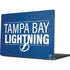 NHL Tampa Bay Lightning Lineup Apple MacBook Pro 14-inch Skin