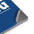 NHL Tampa Bay Lightning Lineup Apple MacBook Pro 14-inch Skin