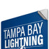 NHL Tampa Bay Lightning Lineup Apple MacBook Pro 16-inch Skin
