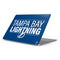 NHL Tampa Bay Lightning Lineup Apple MacBook Pro 16-inch Skin