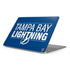 NHL Tampa Bay Lightning Lineup Apple MacBook Pro 16-inch Skin