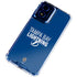 NHL Tampa Bay Lightning Lineup Moto G 5G (2024) Clear Case
