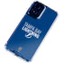 NHL Tampa Bay Lightning Lineup Moto G Play 4G (2024) Clear Case