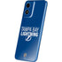 NHL Tampa Bay Lightning Lineup Moto G Play 4G (2024) Skin