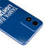 NHL Tampa Bay Lightning Lineup Moto G Play 4G (2024) Skin