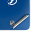 NHL Tampa Bay Lightning Lineup Moto G Play 4G (2024) Skin