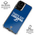 NHL Tampa Bay Lightning Lineup Moto G Power 5G (2024) Clear Case