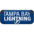 NHL Tampa Bay Lightning Lineup Nintendo Switch 2 (2025) with Joy-Con Skin