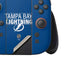 NHL Tampa Bay Lightning Lineup Nintendo Switch 2 (2025) Joy-Con Controller Skin