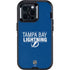 NHL Tampa Bay Lightning Lineup Otterbox Defender iPhone Skin