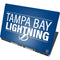 NHL Tampa Bay Lightning Lineup Dell Precision Skin