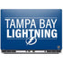 NHL Tampa Bay Lightning Lineup Dell Precision Skin
