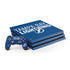 NHL Tampa Bay Lightning Lineup PlayStation PS4 Skins