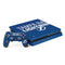 NHL Tampa Bay Lightning Lineup PlayStation PS4 Skins