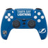 NHL Tampa Bay Lightning Lineup PlayStation PS5 Skins