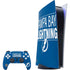 NHL Tampa Bay Lightning Lineup PlayStation PS5 Skins