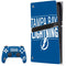 NHL Tampa Bay Lightning Lineup PS5 Pro Bundle Skin