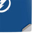 NHL Tampa Bay Lightning Lineup PS5 Pro Console Skin