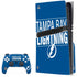 NHL Tampa Bay Lightning Lineup PlayStation PS5 Skins