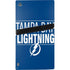 NHL Tampa Bay Lightning Lineup PS5 Pro Disk Bundle Skin