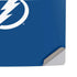 NHL Tampa Bay Lightning Lineup PS5 Pro Disk Console Skin