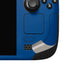 NHL Tampa Bay Lightning Lineup Steam Deck Handheld Gaming Computer OLED Skin