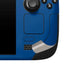 NHL Tampa Bay Lightning Lineup Steam Deck Handheld Gaming Computer Skin