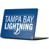 NHL Tampa Bay Lightning Lineup Surface Laptop 7 13.8in Skin
