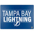 NHL Tampa Bay Lightning Lineup Surface Laptop 7 13.8in Skin