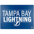 NHL Tampa Bay Lightning Lineup Surface Laptop 7 15in Skin