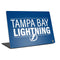 NHL Tampa Bay Lightning Lineup Laptop Skins