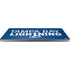 NHL Tampa Bay Lightning Lineup Laptop Skins