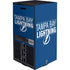 NHL Tampa Bay Lightning Lineup XBox Series X Digital Edition Bundle Skin