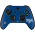 NHL Tampa Bay Lightning Lineup XBox Series X Digital Edition Bundle Skin