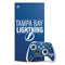 NHL Tampa Bay Lightning Lineup Xbox Series X Skins