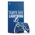 NHL Tampa Bay Lightning Lineup Xbox Series X Skins