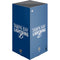 NHL Tampa Bay Lightning Lineup XBox Series X Digital Edition Console Skin