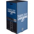NHL Tampa Bay Lightning Lineup XBox Series X Digital Edition Console Skin