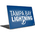 NHL Tampa Bay Lightning Lineup Dell XPS Skin