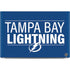 NHL Tampa Bay Lightning Lineup Dell XPS Skin